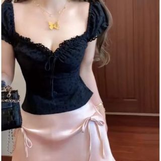 (Category: ) located in . Submitted by meijesty (Listing ID 1373023053, Image 1). Description: .