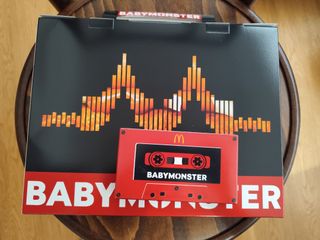 （分類：）位於 。 由 ryan_det_g 提交（商品編號 1372963176，圖片 1）。簡介： 。