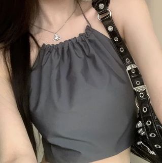 (Category: ) located in . Submitted by jeslynnloo (Listing ID 1372954893, Image 1). Description: .