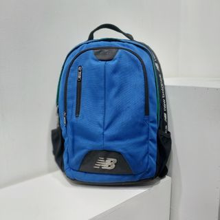 (Kategori: ) berada di . Dikirim oleh tas_mantan2nd_batam (ID iklan 1372906018, Gambar 1). Deskripsi: .
