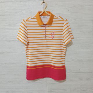 (Kategori: ) berada di . Dikirim oleh chokkyviky (ID iklan 1372919530, Gambar 1). Deskripsi: .