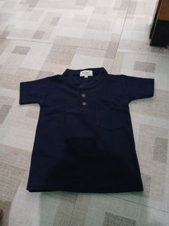 (Kategori: ) berada di . Dikirim oleh devaoktaaa (ID iklan 1372887363, Gambar 1). Deskripsi: .
