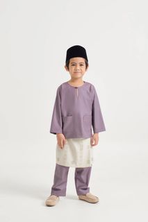 (Category: ) located in . Submitted by farahemran (Listing ID 1372861429, Image 1). Description: .
