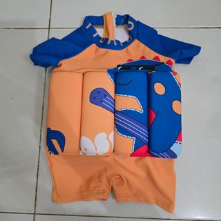 (Kategori: ) berada di . Dikirim oleh anitapsdp (ID iklan 1372926771, Gambar 1). Deskripsi: .