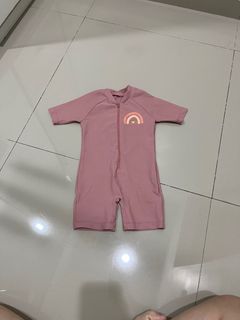 (Kategori: ) berada di . Dikirim oleh nataliaac25941 (ID iklan 1372945845, Gambar 1). Deskripsi: .