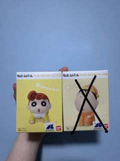 （分類：）位於 。 由 geelsheep 提交（商品編號 1364915216，圖片 1）。簡介： 。