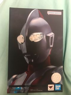 （分類：）位於 。 由 mcc9109 提交（商品編號 1372986922，圖片 1）。簡介： 。