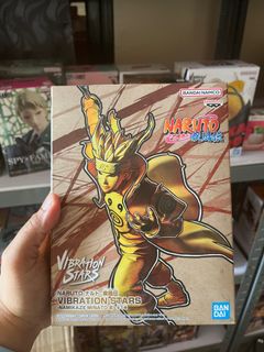 (Category: ) located in . Submitted by clouds.toy.collection (Listing ID 1373050504, Image 1). Description: .