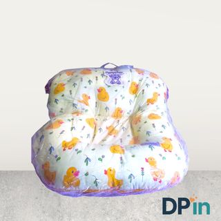 (Kategori: ) berada di . Dikirim oleh dpinsurabaya (ID iklan 1373028670, Gambar 1). Deskripsi: .