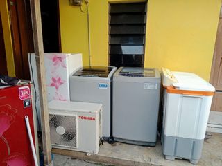 (Kategori: ) berada di . Dikirim oleh atmajayateknik86 (ID iklan 1373044443, Gambar 1). Deskripsi: .