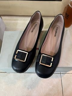 (Kategori: ) berada di . Dikirim oleh prelovedbykenziomoms (ID iklan 1372940308, Gambar 1). Deskripsi: .
