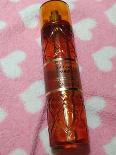 (Category: ) located in . Submitted by pumpkinspice08 (Listing ID 1373006388, Image 1). Description: .