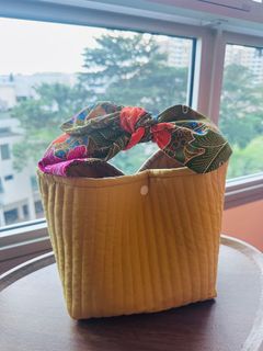 (Category: ) located in . Submitted by mypaperneedle (Listing ID 1372980210, Image 1). Description: .