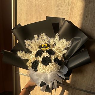 (Category: ) located in . Submitted by by.everbloom (Listing ID 1372969560, Image 1). Description: .