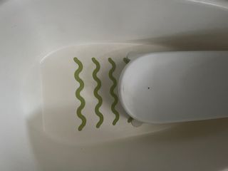 （分類：）位於 。 由 lau.sunny 提交（商品編號 1372908910，圖片 1）。簡介： 。
