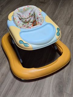 （分類：）位於 。 由 10576 提交（商品編號 1372883815，圖片 1）。簡介： 。