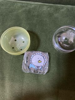 （分類：）位於 。 由 hinsonlam 提交（商品編號 1373023824，圖片 1）。簡介： 。