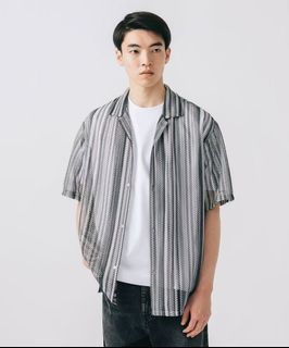 （分類：）位於 。 由 abcsnkrs 提交（商品編號 1372978294，圖片 1）。簡介： 。