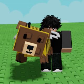 (Category: ) located in . Submitted by harulx (Listing ID 1372967995, Image 1). Description: .