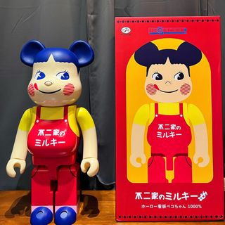 （分類：）位於 。 由 kingking709 提交（商品編號 1372876869，圖片 1）。簡介： 。