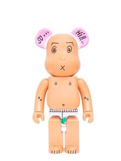 （分類：）位於 。 由 mrsluen 提交（商品編號 1372972513，圖片 1）。簡介： 。