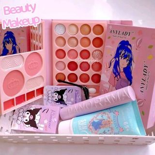 (Category: ) located in . Submitted by reesa_redza (Listing ID 1372929451, Image 1). Description: .