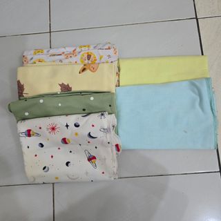 (Kategori: ) berada di . Dikirim oleh anitapsdp (ID iklan 1372943615, Gambar 1). Deskripsi: .