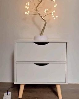(Category: ) located in . Submitted by redonline (Listing ID 1372907382, Image 1). Description: .