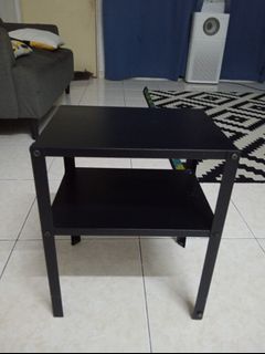 (Category: ) located in . Submitted by yupitri (Listing ID 1373028716, Image 1). Description: .