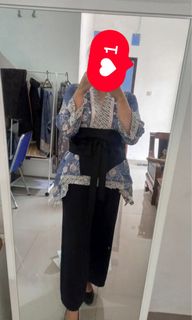 (Kategori: ) berada di . Dikirim oleh usedup (ID iklan 1372186937, Gambar 1). Deskripsi: .