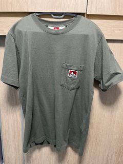 （分類：）位於 。 由 peg321 提交（商品編號 1372963941，圖片 1）。簡介： 。