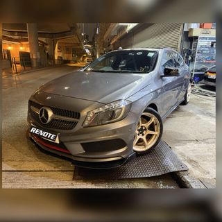 （分類：）位於 。 由 avantcarcraft 提交（商品編號 1373037402，圖片 1）。簡介： 。