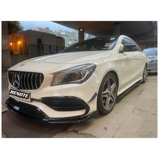 （分類：）位於 。 由 avantcarcraft 提交（商品編號 1372999452，圖片 1）。簡介： 。