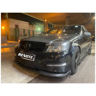 （分類：）位於 。 由 avantcarcraft 提交（商品編號 1373006256，圖片 1）。簡介： 。