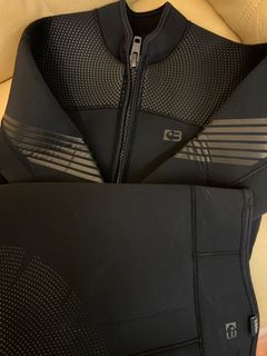 （分類：）位於 。 由 mayonnaiseee 提交（商品編號 1373030177，圖片 1）。簡介： 。
