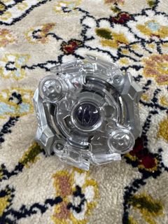 (Category: ) located in . Submitted by haziqful (Listing ID 1372930544, Image 1). Description: .