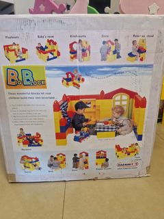 (Category: ) located in . Submitted by sandleclaus (Listing ID 1372881323, Image 1). Description: .