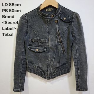 (Kategori: ) berada di . Dikirim oleh simple_joys (ID iklan 1372964152, Gambar 1). Deskripsi: .