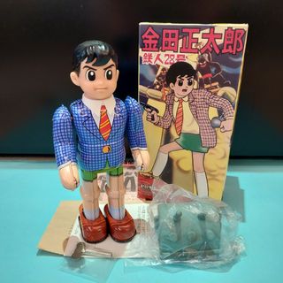 （分類：）位於 。 由 rademe 提交（商品編號 1372913456，圖片 1）。簡介： 。