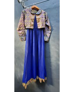 (Kategori: ) berada di . Dikirim oleh ourgoodpreloveds (ID iklan 1372972979, Gambar 1). Deskripsi: .