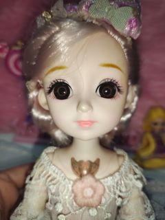(Category: ) located in . Submitted by fairymama28 (Listing ID 1372970831, Image 1). Description: .