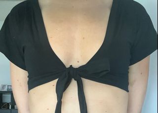 (Category: ) located in . Submitted by eva26extra24931 (Listing ID 1372884234, Image 1). Description: .