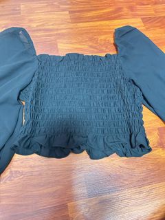 (Category: ) located in . Submitted by lucyharper333 (Listing ID 1372921021, Image 1). Description: .