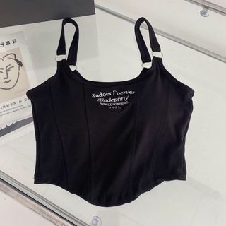 (Category: ) located in . Submitted by jeslynnloo (Listing ID 1372962478, Image 1). Description: .