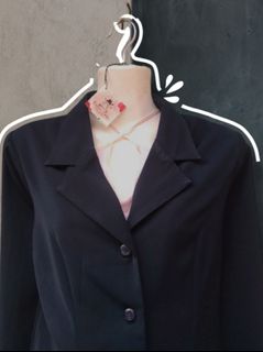 (Kategori: ) berada di . Dikirim oleh indyrameysha (ID iklan 1373050981, Gambar 1). Deskripsi: .