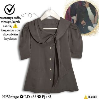 (Kategori: ) berada di . Dikirim oleh shopwithkavin (ID iklan 1373014233, Gambar 1). Deskripsi: .