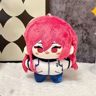 (Category: ) located in . Submitted by appurupi (Listing ID 1372908981, Image 1). Description: .