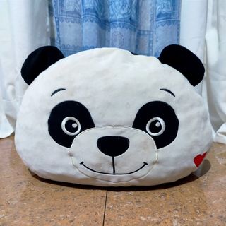 (Category: ) located in . Submitted by gicasworld (Listing ID 1373010835, Image 1). Description: .