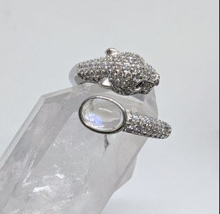 (Category: ) located in . Submitted by e_gems (Listing ID 1372996769, Image 1). Description: .