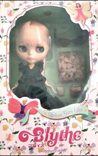 （分類：）位於 。 由 chuwaiw 提交（商品編號 1372928006，圖片 1）。簡介： 。